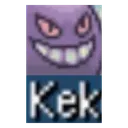kek