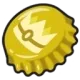 item_goldBottleCap item_goldBottleCap