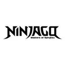Ninjago