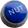 NUT
