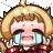 yoshiminoooooo