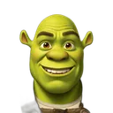 Shrek