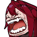 ElizLETSFRIGGINGGO ElizLETSFRIGGINGGO