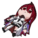 ElizDead