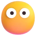smileynosmile