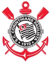 corinthians