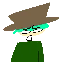 horrorsbeyondcomprehension