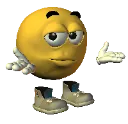 Idk