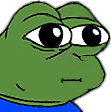 :peeposalty: