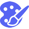 OPArtistIcon