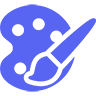 :OPArtistIcon: