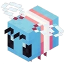 :TransBee: