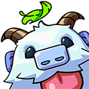 :RIOT_Wumporo: