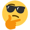 :cool_think: