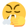 :boi_if_u_dont: