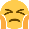 :annoyed: