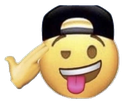 :ah_ha_ha: