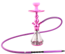 :alisShisha: