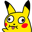 :Alienderp: