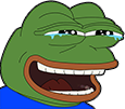 :pepeomegalul:
