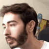 :GIF_smileCritical: