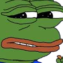 :pepecringe: