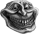 :trollartistic: