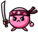 mochi_ninja_angy_knife