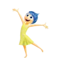 1dns_joy