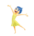 :1dns_joy: