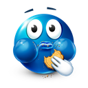 :4bb_cookie: