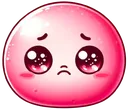 sad_mochi