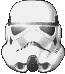 aedgy_trooper aedgy_trooper