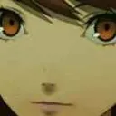 YukaHmm YukaHmm