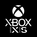 XboxSeries