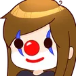 chicad2Clown