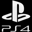 PS4 PS4