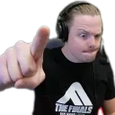 OscarPoint2