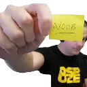 OscarN00b