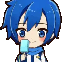 e_lickicecream