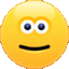 :skype_shy: