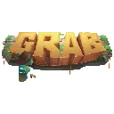 grab grab