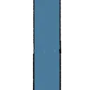 cirnoCatLong1 cirnoCatLong1