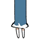 cirnoCatLong2