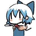 cirnoCatLong0
