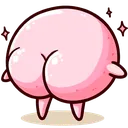 mochi_butt_sexy