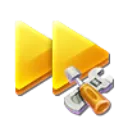 rprspdup