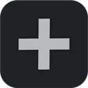 icons_plus