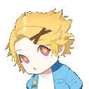 yoosung_nod