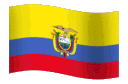 ecuador